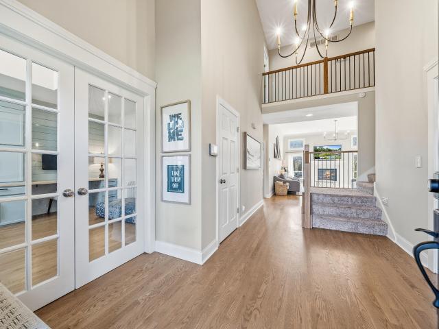 2380 Partridge Woods Ct
