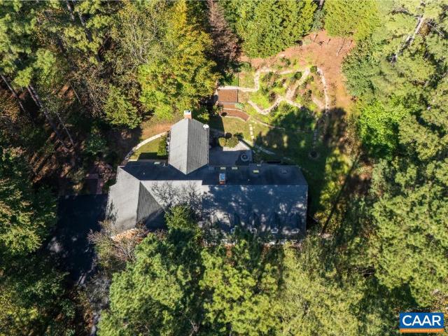 2380 Spring Brook Dr