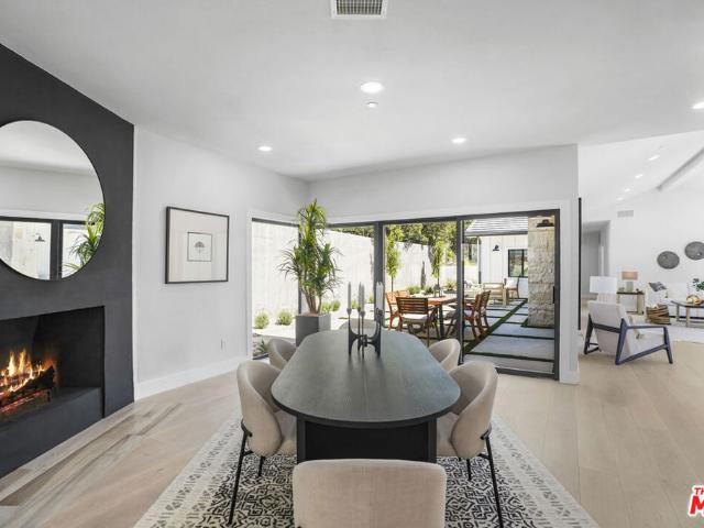 23813 Harbor Vista Drive