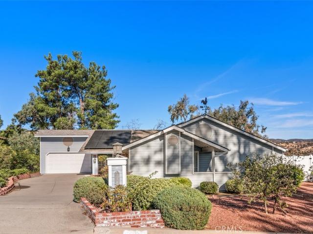 23810 Barona Mesa Road