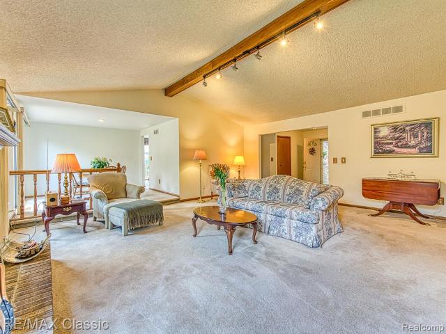 23810 Harvest Drive