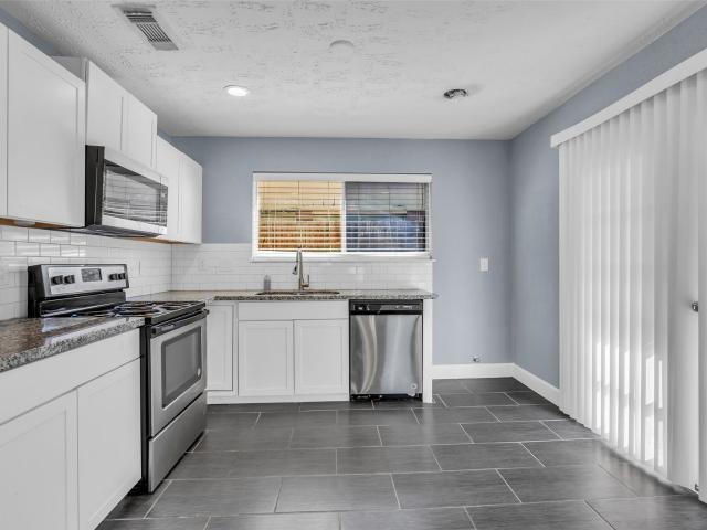23819 Griffin House Lane, Katy, US, TX