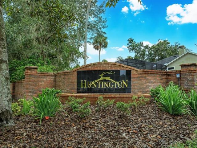 2381 Chantilly Ter, Oviedo, FL 32765 | MLS #O6347