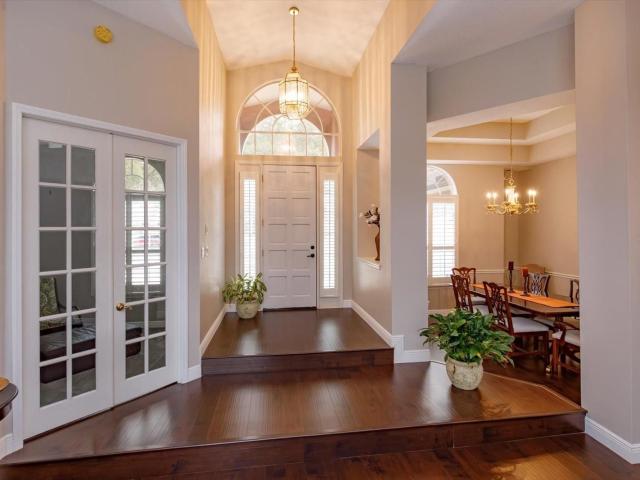2381 chantilly terrace, oviedo, us, fl