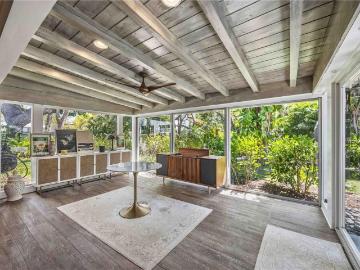2381 Florinda St, Sarasota, FL