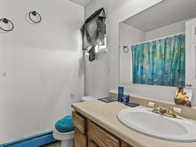 2381 Pleasant Ridge Ct, Grand Junction, CO 81507 | MLS #20260