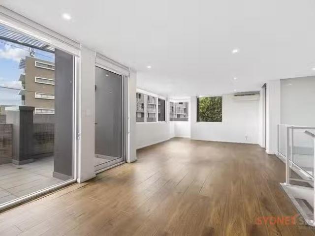 2/381 Rocky Point Road, Sans Souci, NSW 2219