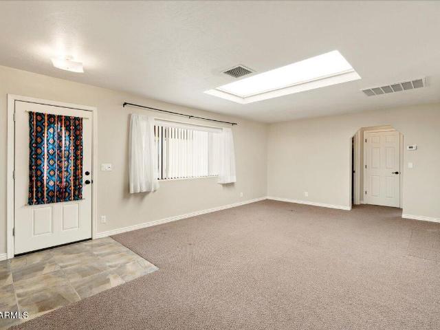 2381 S PUMA Circle