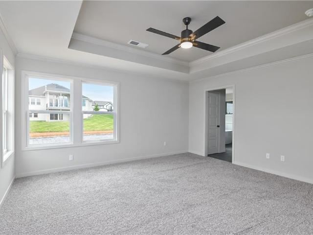 23822 Clearcreek Pkwy, Shawnee, KS 66226 | MLS #2629