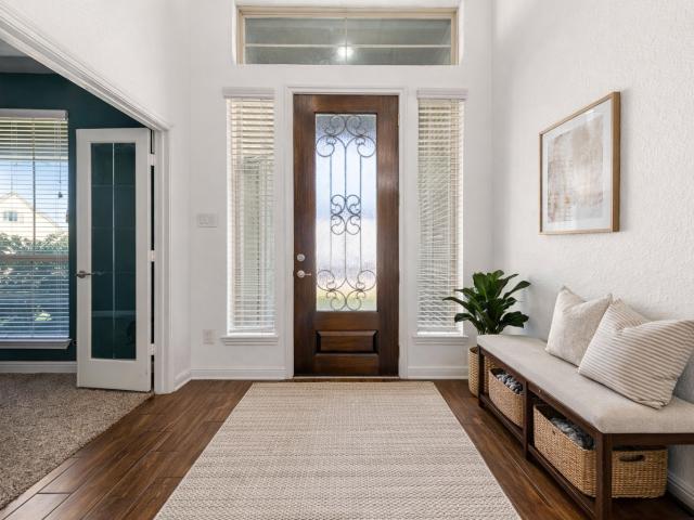 23827 Padauk Tree Trail