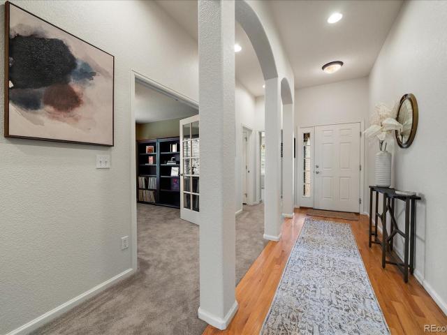 23825 E Grand Place