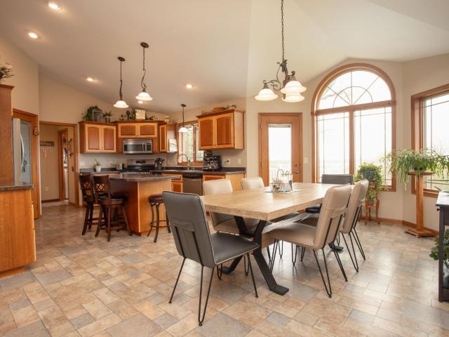 23829 Deer Lane