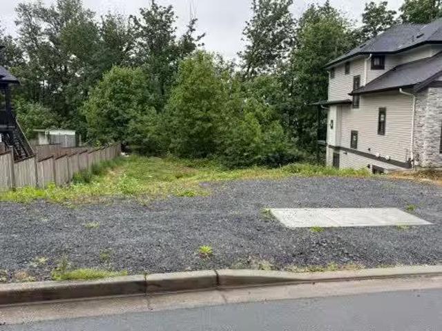 2382 Merlot Boulevard, Abbotsford, BC, V4X 0A6 vacant land f.