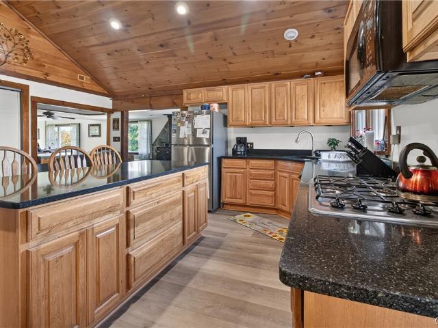 2382 Bradley Brook Road