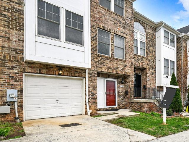 2382 Elvans Rd SE, Washington, DC 20020 | MLS #DCDC2243