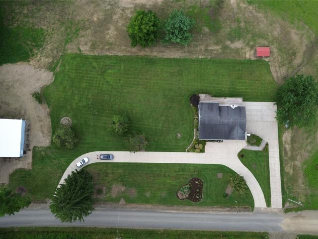 2382 HARE Road