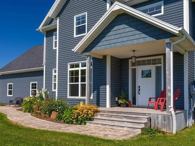 2382 Horne Cross Road, Brackley, PE, C1E 2S1 house for sale | Listing ID 202621 | Royal LePage