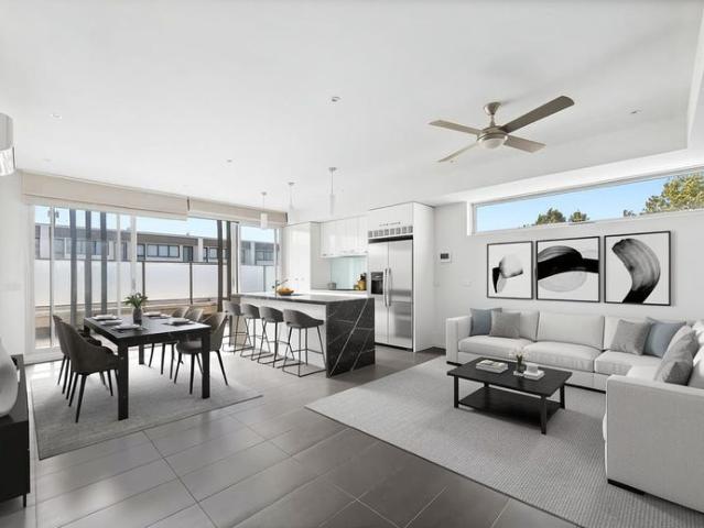 23/82 Raleigh Street Essendon