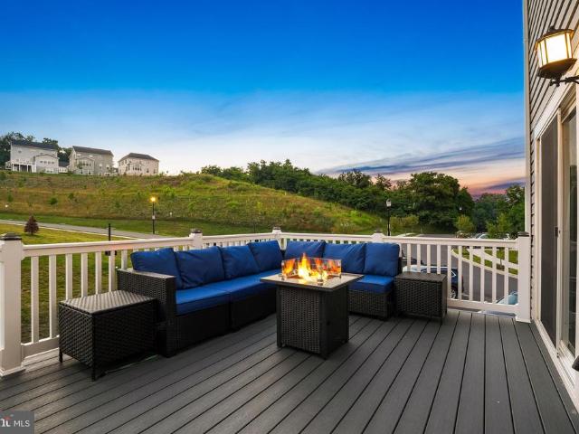 2382 Spruce Knob Ter