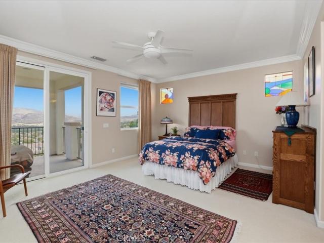 23830 La Posta Court