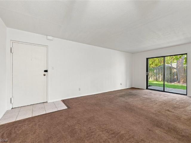 23831 David Drive 108