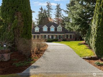 23837 SE 45th St, Sammamish, WA 98029 | MLS #2498