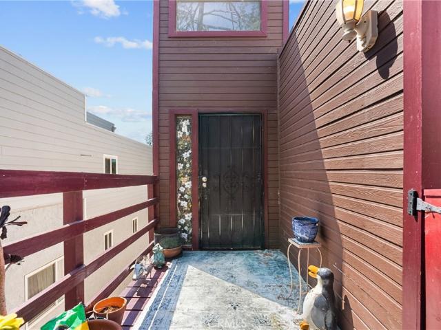 23834 Box Canyon Rd
