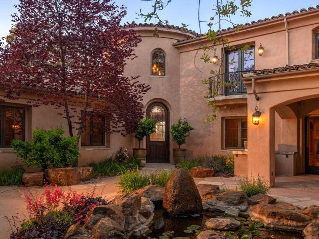 23835 Viejas Grade Rd, Descanso, CA 91916 | MLS #260010