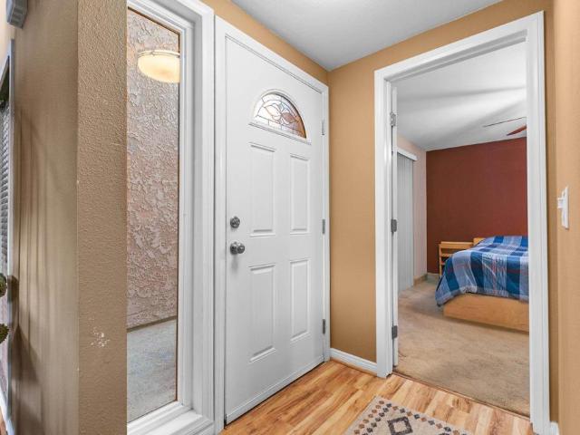 23839 Green Haven Lane