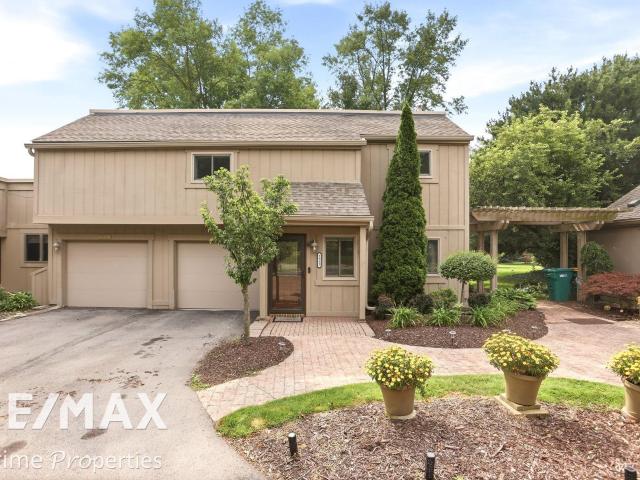 2383 Muirhead Drive