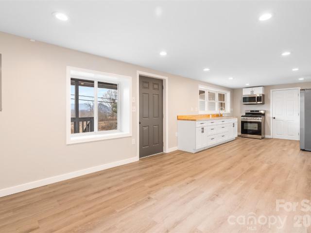 2383 Dutch Cove Road