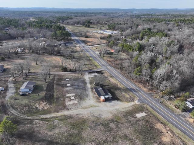 2383 E Highway 270