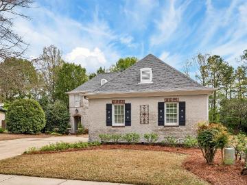 2383 Freestone Ridge Cove