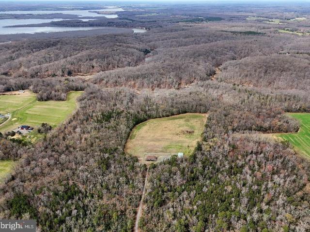 2383 Rappahannock Road