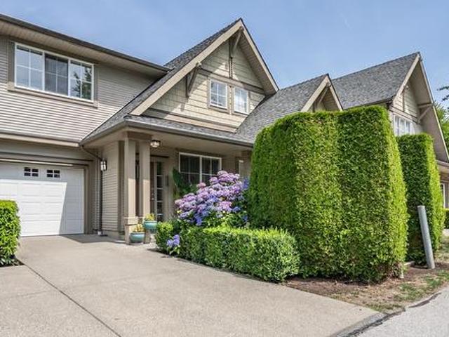 238 2501 A Street, Surrey, BC, V3Z 7Y6 townhouse for sale | Listing ID R3148 | Royal LePage
