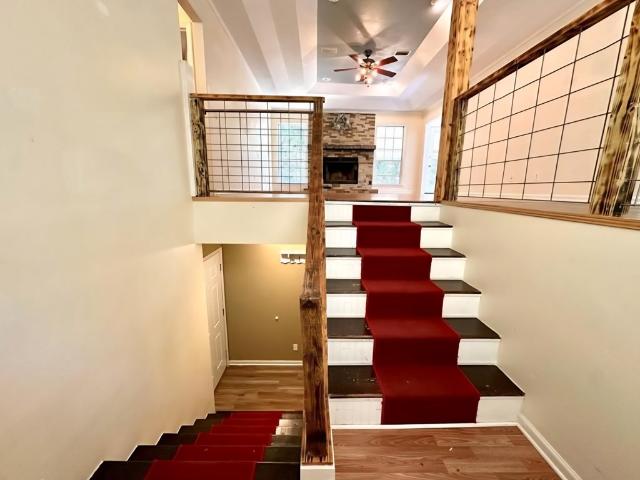 238 County Road 263