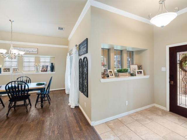 238 Country View Lane