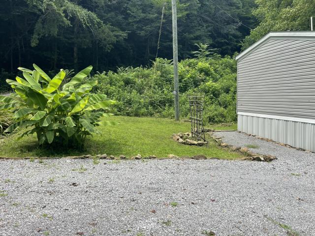 238 Coal Stone Branch Road