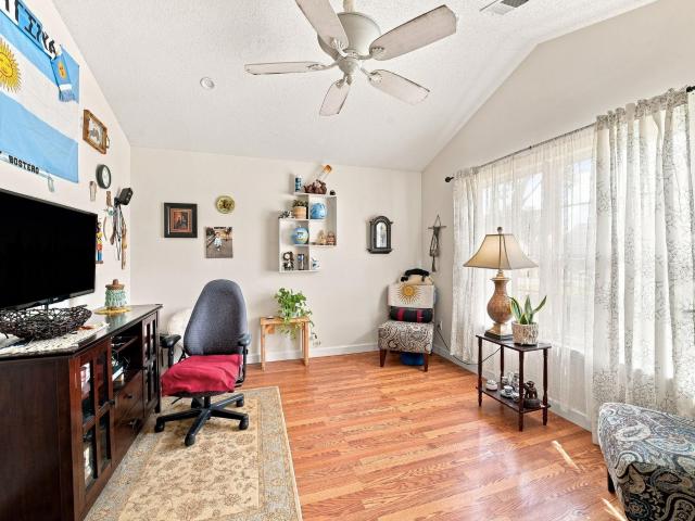 238 Carolina Crossing Blvd