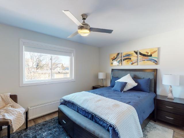 Ottawa, ON K1Y 1N9 238 Carruthers Avenue 102