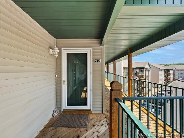 238 Cedar Glen Drive 4D
