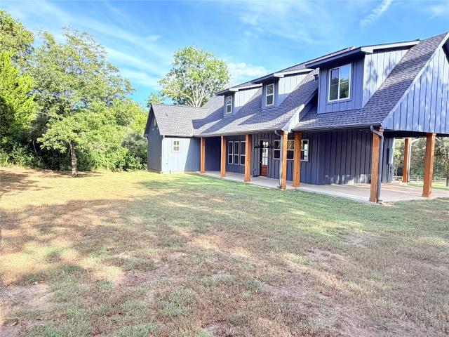 238 Chappell Grove Lane