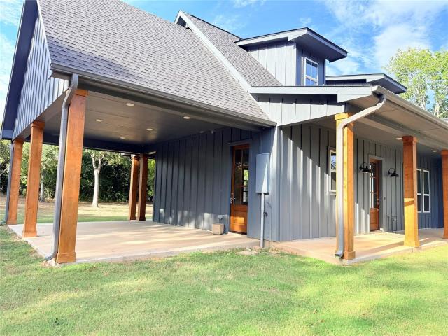 238 Chappell Grove Lane, Chappell Hill, US, TX