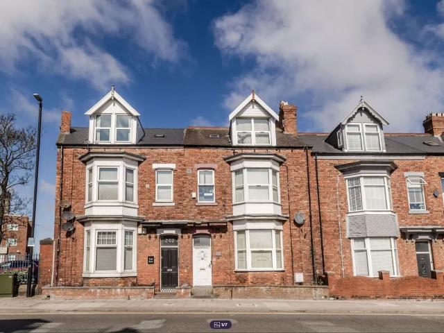 Chester Road SR4, Property to rent, £425 pcm | PrimeLocation