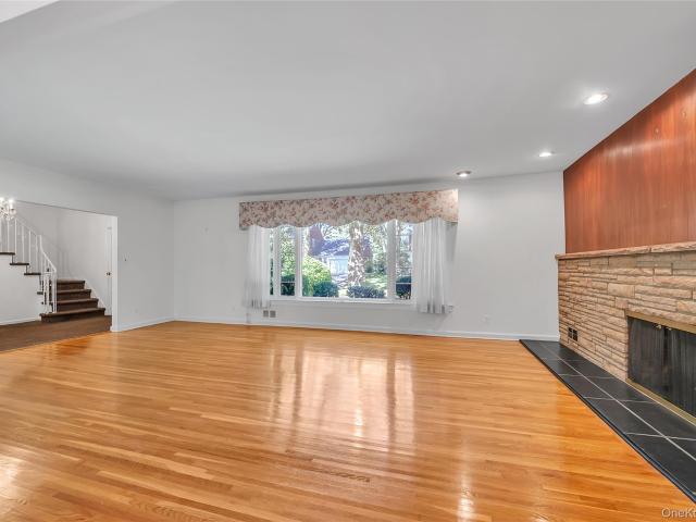 238 Clent Road