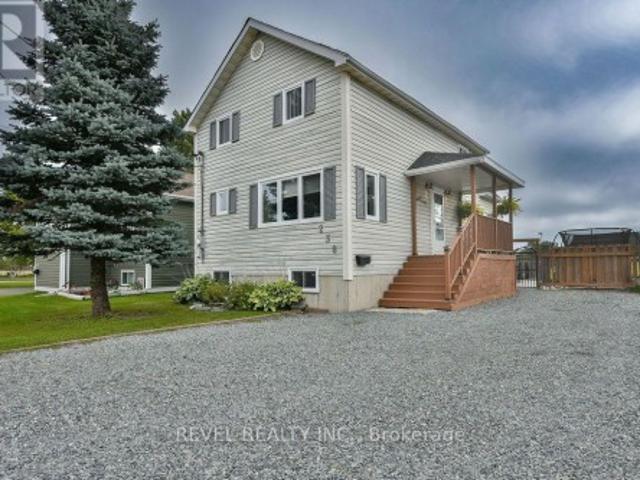 238 Craig Street, Timmins Mtj Main Area, ON, P4N 4A3 house for sale | Listing ID T13731 | Royal LePage