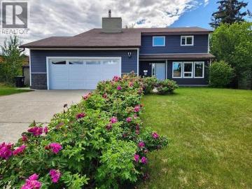 House for sale in Whitehorse Unorganized - Garden