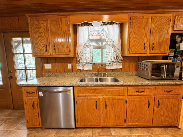 238 Apollo Dr