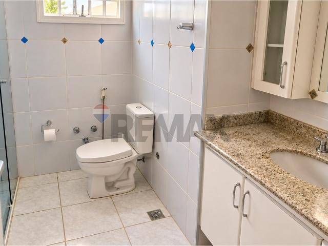 238 Área Útil Casa Alugar, 3 Dormitórios localizado em Rua Erno Tóth, 358, Jardim Santa Helena, Valinhos, São Paulo, 13272081 | Brasil
