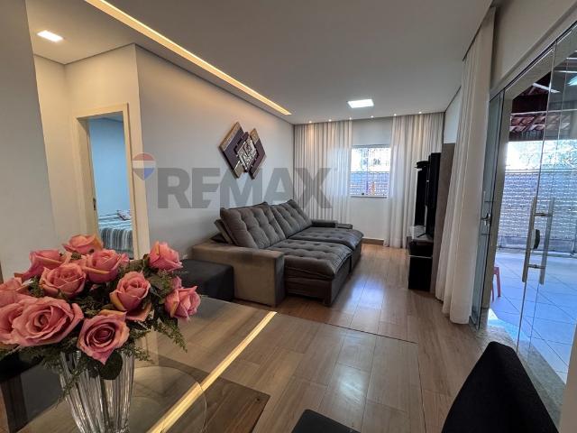 238 Área Útil Casa Alugar, 4 Dormitórios localizado em Floresta, Belo Horizonte, Minas Gerais, 31015210 | Brasil